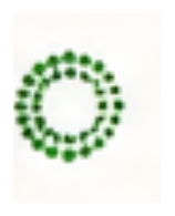 Logomarca de Fundação Arymax