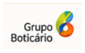 Logomarca de Itaú Social