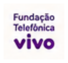 Logomarca de Grupo Boticário