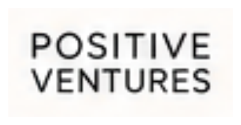 Logomarca de Positive Ventures