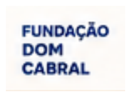 Logomarca de Fundação Dom Cabral