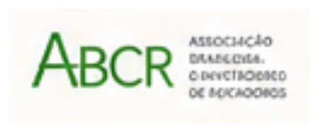 Logomarca de ABCR