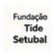 Logomarca de Instituto Votorantim