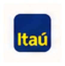 Logomarca de Fundação Tide Setubal