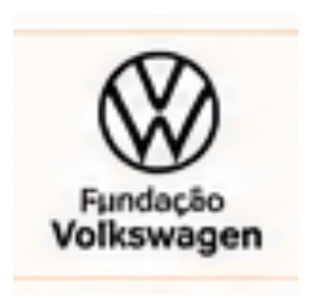 Logomarca de Fundação Telefônica Vivo