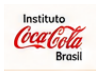 Logomarca de Fundação Volkswagen