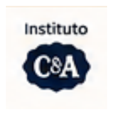 Logomarca de Instituto Natura